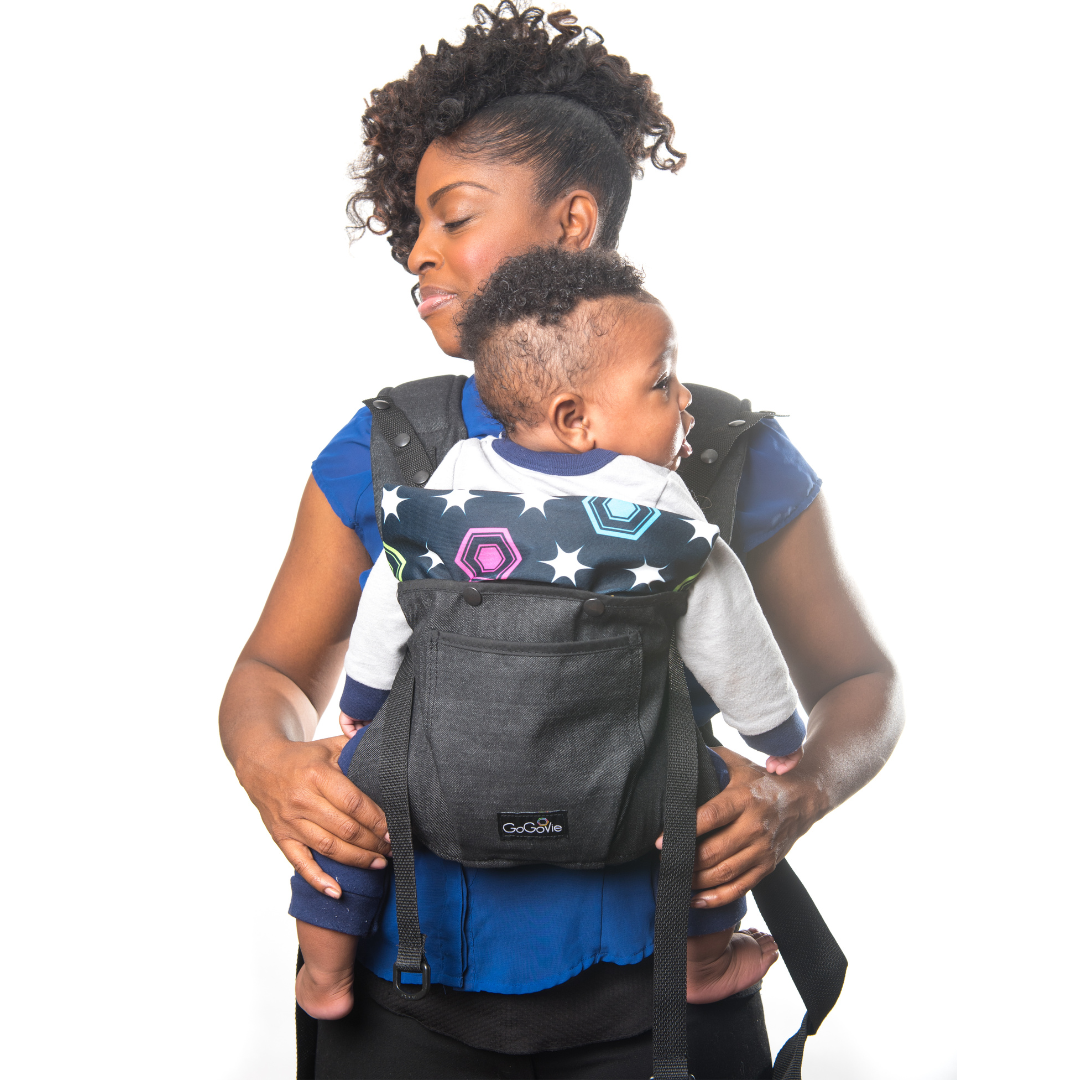 Gg baby carrier shop
