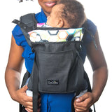 GoGoVie Premium Baby Carrier
