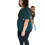 GoGoVie Premium Baby Carrier