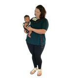 GoGoVie Premium Baby Carrier