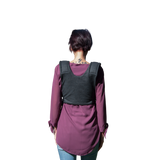 GoGoVie Premium Baby Carrier