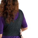 GoGoVie Premium Baby Carrier