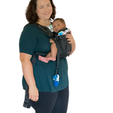 GoGoVie Premium Baby Carrier