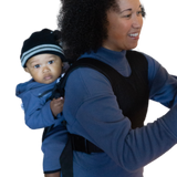 GoGoVie Premium Baby Carrier