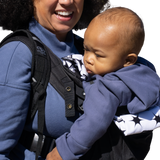 GoGoVie Premium Baby Carrier