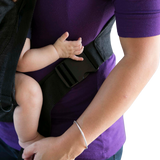 GoGoVie Premium Baby Carrier