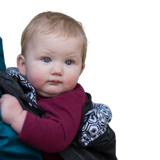 GoGoVie Premium Baby Carrier