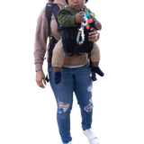 GoGoVie Premium Baby Carrier