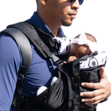 GoGoVie Premium Baby Carrier